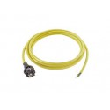 ÖLFLEX PLUG 540 P кабели питания с вилкой