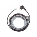 ÖLFLEX PLUG H05VV-F кабели с разъёмами