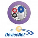 Кабели для Bus-систем DeviceNet