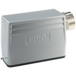 EPIC H-A 16 набор