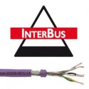 Кабели для Bus-систем INTERBUS (IBS)