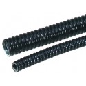 Защитные рукава - системы для кабелей из полимеров