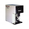 WT- FMP 20 Гидравлический прибор для обжима