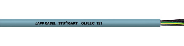 ÖLFLEX 191