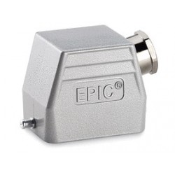 EPIC H-B 6 TS