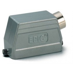EPIC H-B 16 TS-RO