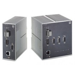 ETHERLINE PROFIBUS DP Ethernet-Gateways