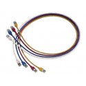 Ethernet Patch- кабель